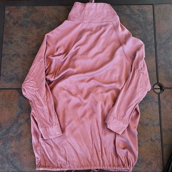 pink jacket - Picture 11 of 11